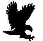 logo3